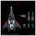 Takara Tomy Toyrise AFC-01X alpha Regios alpha รูปภาพ 9