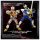 Takara Tomy Toyrise AFR-02 Ryuguno 图片 11