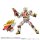 Takara Tomy Toyrise AFR-02 Ryuguno 图片 2