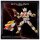 Takara Tomy Toyrise AFR-02 Ryuguno 图片 3