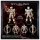 Takara Tomy Toyrise AFR-02 Ryuguno 图片 4