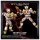 Takara Tomy Toyrise AFR-02 Ryuguno 图片 6
