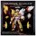 Takara Tomy Toyrise AFR-02 Ryuguno 图片 9