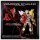 Takara Tomy Toyrise AFR-02 Ryuguno 图片 10