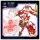 Takara Tomy Metamor Verse MV-01 桐山葵 & 刃锋狮 DRESS CODE #SCARLET 塑料模型 图片 3