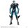 Takara Tomy Altered Nano AN-05 Alt NIGHT VEIL hình ảnh 2