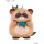 FURYU [Bonus] Real Size Soft Vinyl Collection hololive production Pokobee รูปภาพ 11