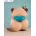 FURYU [Bonus] Real Size Soft Vinyl Collection hololive production Pokobee รูปภาพ 14