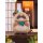 FURYU [Bonus] Real Size Soft Vinyl Collection hololive production Pokobee รูปภาพ 2