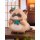 FURYU [Bonus] Real Size Soft Vinyl Collection hololive production Pokobee รูปภาพ 3