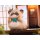 FURYU [Bonus] Real Size Soft Vinyl Collection hololive production Pokobee รูปภาพ 6