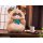 FURYU [Bonus] Real Size Soft Vinyl Collection hololive production Pokobee รูปภาพ 8