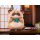 FURYU [Bonus] Real Size Soft Vinyl Collection hololive production Pokobee รูปภาพ 9
