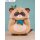 FURYU [Bonus] Real Size Soft Vinyl Collection hololive production Pokobee รูปภาพ 10