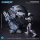 Hiya Toys Robocop 1/12 Action Figure ED-209 hình ảnh 12