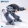 Hiya Toys Robocop 1/12 Action Figure ED-209 hình ảnh 5