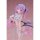 Pink Charm rurudo "Eve BODY HARNESS_Renewal Ver." 1/6 Complete Figure image 11