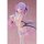 Pink Charm rurudo "Eve BODY HARNESS_Renewal Ver." 1/6 Complete Figure image 12