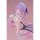 Pink Charm rurudo "Eve BODY HARNESS_Renewal Ver." 1/6 Complete Figure image 13