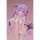Pink Charm rurudo "Eve BODY HARNESS_Renewal Ver." 1/6 Complete Figure image 14