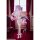 Pink Charm rurudo "Eve BODY HARNESS_Renewal Ver." 1/6 Complete Figure image 5