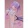 Pink Charm rurudo "Eve BODY HARNESS_Renewal Ver." 1/6 Complete Figure image 6