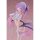 Pink Charm rurudo "Eve BODY HARNESS_Renewal Ver." 1/6 Complete Figure image 9