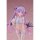 Pink Charm rurudo "Eve BODY HARNESS_Renewal Ver." 1/6 Complete Figure image 10