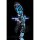 Dongguanshi Zhuojiang Wenhuafazhan Youxiangongsi Animacircuit Sora The Cat SP 1/12 Plastic Model Bild 9