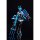 Dongguanshi Zhuojiang Wenhuafazhan Youxiangongsi Animacircuit Sora The Cat SP 1/12 Plastikmodell Bild 11