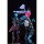 Dongguanshi Zhuojiang Wenhuafazhan Youxiangongsi Animacircuit Sora The Cat SP 1/12 Plastikmodell Bild 13