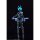 Dongguanshi Zhuojiang Wenhuafazhan Youxiangongsi Animacircuit Sora The Cat SP 1/12 Plastikmodell Bild 15