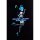 Dongguanshi Zhuojiang Wenhuafazhan Youxiangongsi Animacircuit Sora The Cat SP 1/12 Plastikmodell Bild 5