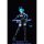 Dongguanshi Zhuojiang Wenhuafazhan Youxiangongsi Animacircuit Sora The Cat SP 1/12 Plastikmodell Bild 6