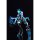 Dongguanshi Zhuojiang Wenhuafazhan Youxiangongsi Animacircuit Sora The Cat SP 1/12 Plastikmodell Bild 7