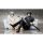 ques Q Togainu no Chi Akira 1/7 Complete Figure gambar 11