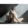 ques Q Togainu no Chi Akira 1/7 Complete Figure gambar 12