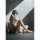 ques Q Togainu no Chi Akira 1/7 Complete Figure gambar 14