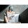 ques Q Togainu no Chi Akira 1/7 Complete Figure gambar 15