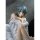 ques Q Togainu no Chi Akira 1/7 Complete Figure gambar 16