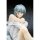 ques Q Togainu no Chi Akira 1/7 Complete Figure gambar 3