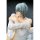 ques Q Togainu no Chi Akira 1/7 Complete Figure gambar 4