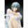 ques Q Togainu no Chi Akira 1/7 Complete Figure gambar 5