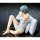 ques Q Togainu no Chi Akira 1/7 Complete Figure gambar 6