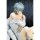 ques Q Togainu no Chi Akira 1/7 Complete Figure gambar 8