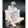 ques Q Togainu no Chi Akira 1/7 Complete Figure gambar 9