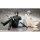 ques Q Togainu no Chi Akira 1/7 Complete Figure gambar 10