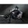ques Q Togainu no Chi Shiki 1/7 Complete Figure gambar 11