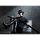 ques Q Togainu no Chi Shiki 1/7 Complete Figure gambar 13