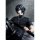 ques Q Togainu no Chi Shiki 1/7 Complete Figure gambar 14